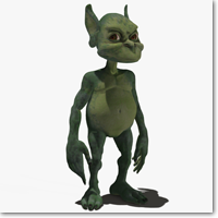 GrimtoonGoblin